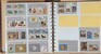 Kavel 1054 (91)