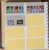 Kavel 1054 (98)