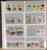 Kavel 1054 (99)