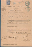 Lot 3186