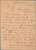 Kavel 3189 (2)