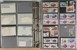 Kavel 1058 (7)
