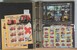 Kavel 1058 (44)