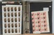 Kavel 1058 (46)