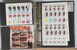 Kavel 1058 (49)