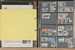Kavel 1059 (27)