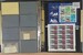 Kavel 1059 (44)