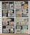 Kavel 1061 (2)