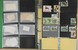 Kavel 1061 (41)
