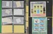Kavel 1061 (42)