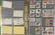 Kavel 1061 (48)