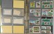 Kavel 1061 (56)
