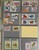 Kavel 1061 (69)