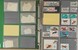 Kavel 1061 (70)