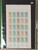 Kavel 1061 (88)