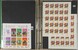Kavel 1061 (91)