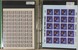 Kavel 1061 (94)
