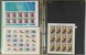 Kavel 1061 (97)