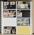Kavel 1062 (58)