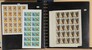 Kavel 1062 (78)