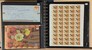 Kavel 1062 (80)