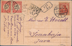 Lot 3208