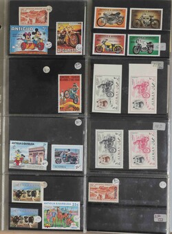Lot 1063