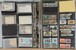 Lot 1063 (2)
