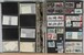 Lot 1063 (4)