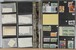 Lot 1063 (5)