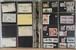Lot 1063 (6)