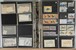 Lot 1063 (7)