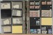 Lot 1063 (10)