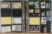 Lot 1063 (11)