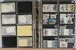 Lot 1063 (12)