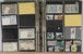 Lot 1063 (15)