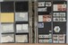 Lot 1063 (16)