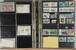 Lot 1063 (26)