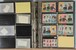Lot 1063 (36)