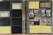 Lot 1063 (37)