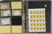 Lot 1063 (38)