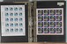 Lot 1063 (39)