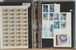 Lot 1063 (41)