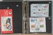 Lot 1063 (45)