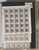 Lot 1063 (52)