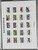 Lot 1063 (53)