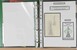 Lot 1063 (56)