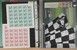 Lot 1063 (58)