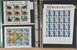 Lot 1063 (60)
