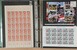 Lot 1063 (61)